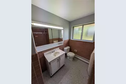 230 Diamond Street, Northampton Township, PA 18067 - Photo 19