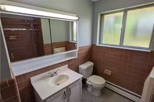 230 Diamond St, Northampton Township, PA 18067 - Photo 19