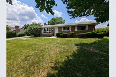 230 Diamond Street, Northampton Township, PA 18067 - Photo 3