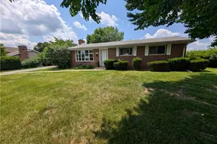 230 Diamond St, Northampton Township, PA 18067 - Photo 3