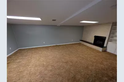 230 Diamond Street, Northampton Township, PA 18067 - Photo 23