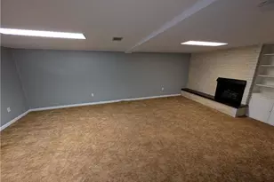 230 Diamond St, Northampton Township, PA 18067 - Photo 23