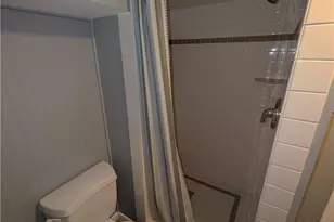 230 Diamond St, Northampton Township, PA 18067 - Photo 27