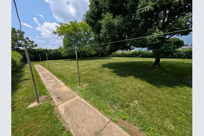 230 Diamond Street, Northampton Township, PA 18067 - Photo 29