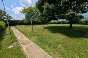 230 Diamond St, Northampton Township, PA 18067 - Photo 29
