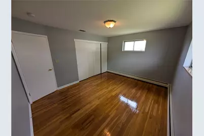 230 Diamond Street, Northampton Township, PA 18067 - Photo 13