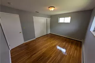 230 Diamond St, Northampton Township, PA 18067 - Photo 13