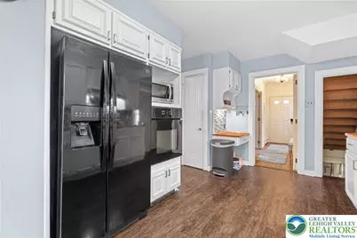 107 N Green Street, Nazareth Boro, PA 18064 - Photo 47