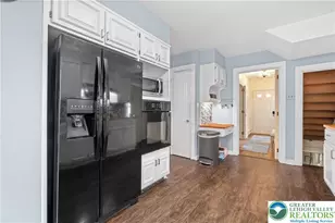 107 N Green St, Nazareth Boro, PA 18064 - Photo 47