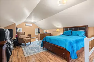 107 N Green St, Nazareth Boro, PA 18064 - Photo 71