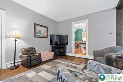 107 N Green Street, Nazareth Boro, PA 18064 - Photo 55
