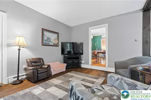 107 N Green St, Nazareth Boro, PA 18064 - Photo 55