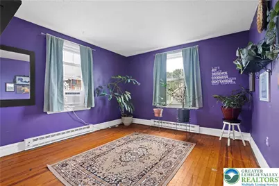 107 N Green Street, Nazareth Boro, PA 18064 - Photo 57