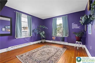 107 N Green St, Nazareth Boro, PA 18064 - Photo 57