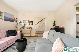 107 N Green St, Nazareth Boro, PA 18064 - Photo 41
