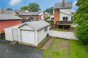 107 N Green St, Nazareth Boro, PA 18064 - Photo 15