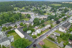 107 N Green St, Nazareth Boro, PA 18064 - Photo 23
