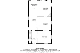 107 N Green St, Nazareth Boro, PA 18064 - Photo 75