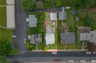 107 N Green St, Nazareth Boro, PA 18064 - Photo 21