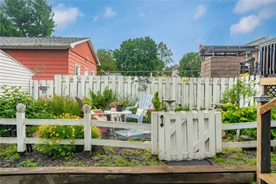 107 N Green Street, Nazareth Boro, PA 18064 - Photo 27
