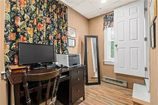 107 N Green St, Nazareth Boro, PA 18064 - Photo 73