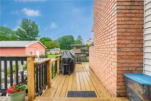 107 N Green St, Nazareth Boro, PA 18064 - Photo 35