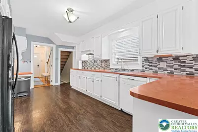 107 N Green Street, Nazareth Boro, PA 18064 - Photo 45