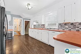 107 N Green St, Nazareth Boro, PA 18064 - Photo 45
