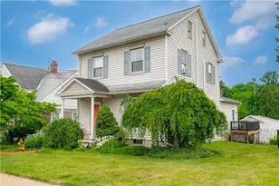 107 N Green St, Nazareth Boro, PA 18064 - Photo 7