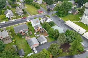 107 N Green St, Nazareth Boro, PA 18064 - Photo 25
