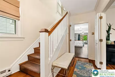 107 N Green Street, Nazareth Boro, PA 18064 - Photo 43