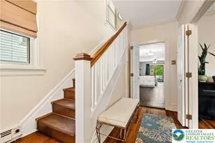 107 N Green St, Nazareth Boro, PA 18064 - Photo 43