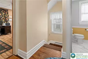 107 N Green St, Nazareth Boro, PA 18064 - Photo 65