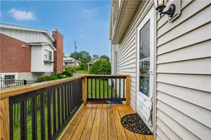 107 N Green St, Nazareth Boro, PA 18064 - Photo 9