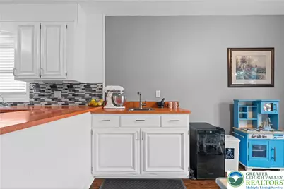 107 N Green Street, Nazareth Boro, PA 18064 - Photo 51