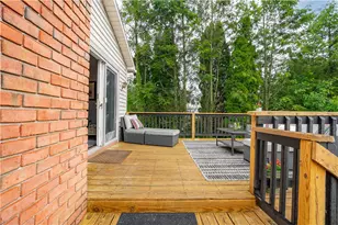 107 N Green St, Nazareth Boro, PA 18064 - Photo 33