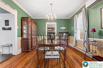 107 N Green Street, Nazareth Boro, PA 18064 - Photo 53