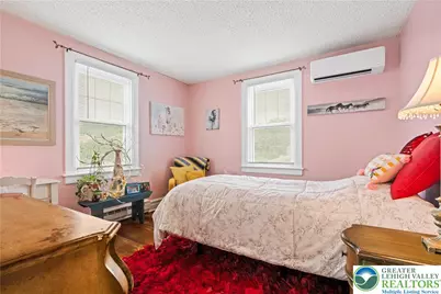 107 N Green Street, Nazareth Boro, PA 18064 - Photo 59