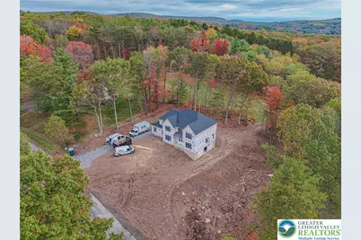 Woods Crossing, Chestnuthill Twp, PA 18322 - Photo 21