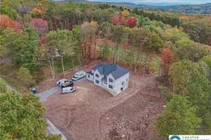Woods Crossing, Chestnuthill Twp, PA 18322 - Photo 21