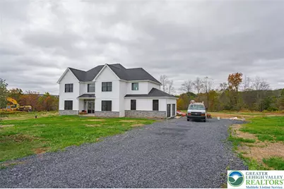 Woods Crossing, Chestnuthill Twp, PA 18322 - Photo 37