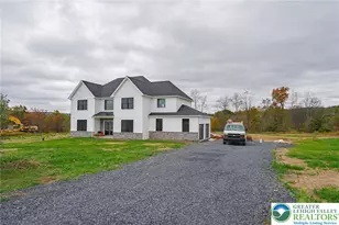Woods Crossing, Chestnuthill Twp, PA 18322 - Photo 37