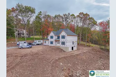 Woods Crossing, Chestnuthill Twp, PA 18322 - Photo 25