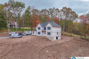 Woods Crossing, Chestnuthill Twp, PA 18322 - Photo 25