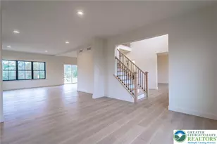 Woods Crossing, Chestnuthill Twp, PA 18322 - Photo 21