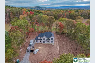 Woods Crossing, Chestnuthill Twp, PA 18322 - Photo 23