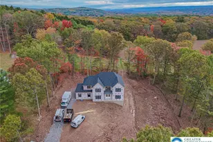Woods Crossing, Chestnuthill Twp, PA 18322 - Photo 23