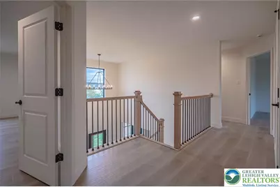 Woods Crossing, Chestnuthill Twp, PA 18322 - Photo 35