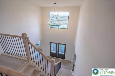 Woods Crossing, Chestnuthill Twp, PA 18322 - Photo 53