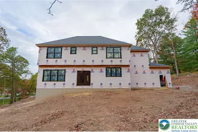 Woods Crossing, Chestnuthill Twp, PA 18322 - Photo 9